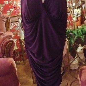 magic slim swim suit